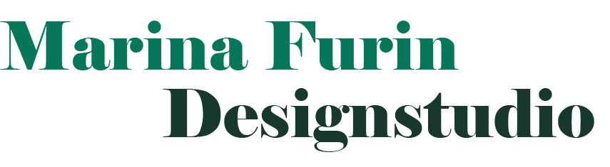 Marina Furin Designstudio