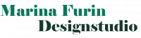 Marina Furin Designstudio
