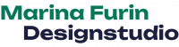 Marina Furin Designstudio