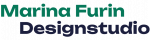 Marina Furin Designstudio