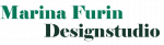 Marina Furin Designstudio