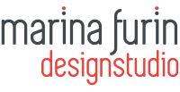 Marina Furin Designstudio